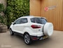 Ford EcoSport 1.0 EcoBoost Titanium|125Pk|Clima|Cruise