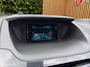 Ford EcoSport 1.0 EcoBoost Titanium|125Pk|Clima|Cruise