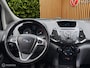 Ford EcoSport 1.0 EcoBoost Titanium|125Pk|Clima|Cruise