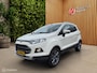 Ford EcoSport 1.0 EcoBoost Titanium|125Pk|Clima|Cruise