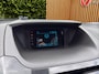 Ford EcoSport 1.0 EcoBoost Titanium|125Pk|Clima|Cruise