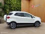 Ford EcoSport 1.0 EcoBoost Titanium|125Pk|Clima|Cruise