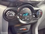 Ford EcoSport 1.0 EcoBoost Titanium|125Pk|Clima|Cruise
