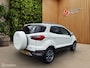 Ford EcoSport 1.0 EcoBoost Titanium|125Pk|Clima|Cruise