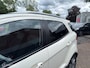 Ford EcoSport 1.0 EcoBoost Titanium|125Pk|Clima|Cruise