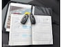 Ford EcoSport 1.0 EcoBoost Titanium|125Pk|Clima|Cruise