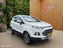 Ford EcoSport 1.0 EcoBoost Titanium|125Pk|Clima|Cruise