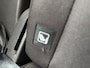 Ford EcoSport 1.0 EcoBoost Titanium|125Pk|Clima|Cruise