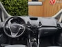 Ford EcoSport 1.0 EcoBoost Titanium|125Pk|Clima|Cruise
