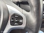 Ford EcoSport 1.0 EcoBoost Titanium|125Pk|Clima|Cruise