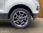 Ford EcoSport 1.0 EcoBoost Titanium|125Pk|Clima|Cruise