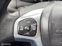Ford EcoSport 1.0 EcoBoost Titanium|125Pk|Clima|Cruise