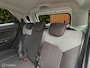 Ford EcoSport 1.0 EcoBoost Titanium|125Pk|Clima|Cruise