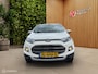 Ford EcoSport 1.0 EcoBoost Titanium|125Pk|Clima|Cruise