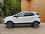 Ford EcoSport 1.0 EcoBoost Titanium|125Pk|Clima|Cruise