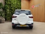 Ford EcoSport 1.0 EcoBoost Titanium|125Pk|Clima|Cruise