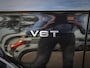 Audi Q7 3.0 TFSI quattro Pro Line S 5+2 Panoramadak, ACC, Luchtvering, Trekhaak, Volleder,