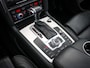 Audi Q7 3.0 TFSI quattro Pro Line S 5+2 Panoramadak, ACC, Luchtvering, Trekhaak, Volleder,