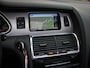 Audi Q7 3.0 TFSI quattro Pro Line S 5+2 Panoramadak, ACC, Luchtvering, Trekhaak, Volleder,