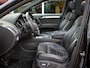 Audi Q7 3.0 TFSI quattro Pro Line S 5+2 Panoramadak, ACC, Luchtvering, Trekhaak, Volleder,