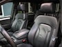 Audi Q7 3.0 TFSI quattro Pro Line S 5+2 Panoramadak, ACC, Luchtvering, Trekhaak, Volleder,