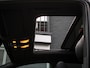 Audi Q7 3.0 TFSI quattro Pro Line S 5+2 Panoramadak, ACC, Luchtvering, Trekhaak, Volleder,