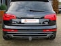 Audi Q7 3.0 TFSI quattro Pro Line S 5+2 Panoramadak, ACC, Luchtvering, Trekhaak, Volleder,