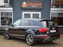 Audi Q7 3.0 TFSI quattro Pro Line S 5+2 Panoramadak, ACC, Luchtvering, Trekhaak, Volleder,