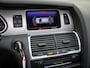 Audi Q7 3.0 TFSI quattro Pro Line S 5+2 Panoramadak, ACC, Luchtvering, Trekhaak, Volleder,