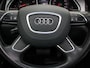 Audi Q7 3.0 TFSI quattro Pro Line S 5+2 Panoramadak, ACC, Luchtvering, Trekhaak, Volleder,