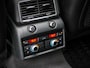 Audi Q7 3.0 TFSI quattro Pro Line S 5+2 Panoramadak, ACC, Luchtvering, Trekhaak, Volleder,
