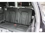 Audi Q7 3.0 TFSI quattro Pro Line S 5+2 Panoramadak, ACC, Luchtvering, Trekhaak, Volleder,