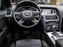 Audi Q7 3.0 TFSI quattro Pro Line S 5+2 Panoramadak, ACC, Luchtvering, Trekhaak, Volleder,