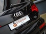Audi Q7 3.0 TFSI quattro Pro Line S 5+2 Panoramadak, ACC, Luchtvering, Trekhaak, Volleder,