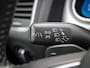 Audi Q7 3.0 TFSI quattro Pro Line S 5+2 Panoramadak, ACC, Luchtvering, Trekhaak, Volleder,