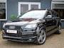 Audi Q7 3.0 TFSI quattro Pro Line S 5+2 Panoramadak, ACC, Luchtvering, Trekhaak, Volleder,