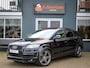 Audi Q7 3.0 TFSI quattro Pro Line S 5+2 Panoramadak, ACC, Luchtvering, Trekhaak, Volleder,