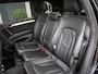 Audi Q7 3.0 TFSI quattro Pro Line S 5+2 Panoramadak, ACC, Luchtvering, Trekhaak, Volleder,