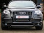Audi Q7 3.0 TFSI quattro Pro Line S 5+2 Panoramadak, ACC, Luchtvering, Trekhaak, Volleder,