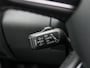 Audi Q7 3.0 TFSI quattro Pro Line S 5+2 Panoramadak, ACC, Luchtvering, Trekhaak, Volleder,