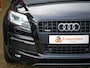 Audi Q7 3.0 TFSI quattro Pro Line S 5+2 Panoramadak, ACC, Luchtvering, Trekhaak, Volleder,