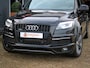 Audi Q7 3.0 TFSI quattro Pro Line S 5+2 Panoramadak, ACC, Luchtvering, Trekhaak, Volleder,