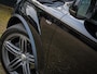 Audi Q7 3.0 TFSI quattro Pro Line S 5+2 Panoramadak, ACC, Luchtvering, Trekhaak, Volleder,