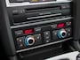 Audi Q7 3.0 TFSI quattro Pro Line S 5+2 Panoramadak, ACC, Luchtvering, Trekhaak, Volleder,