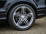 Audi Q7 3.0 TFSI quattro Pro Line S 5+2 Panoramadak, ACC, Luchtvering, Trekhaak, Volleder,