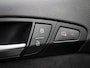 Audi Q7 3.0 TFSI quattro Pro Line S 5+2 Panoramadak, ACC, Luchtvering, Trekhaak, Volleder,