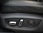 Audi Q7 3.0 TFSI quattro Pro Line S 5+2 Panoramadak, ACC, Luchtvering, Trekhaak, Volleder,