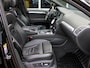 Audi Q7 3.0 TFSI quattro Pro Line S 5+2 Panoramadak, ACC, Luchtvering, Trekhaak, Volleder,