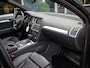 Audi Q7 3.0 TFSI quattro Pro Line S 5+2 Panoramadak, ACC, Luchtvering, Trekhaak, Volleder,