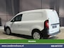 Nissan Townstar 1.3 TCe 131pk Benzine L1H1 Euro6 Airco | Camera | LED | Apple Carplay | Cruisecontrol Parkeersensoren, 1500kg trekvermogen